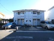 シーライクガーデン