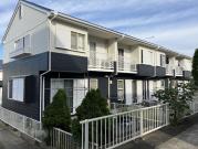 ＪＲ内房線長浦駅まで徒歩10分