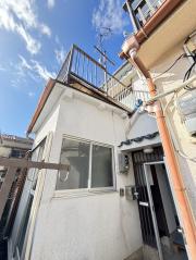 山陽電鉄本線東垂水駅まで徒歩7分