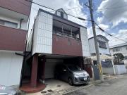ルシアル見晴II