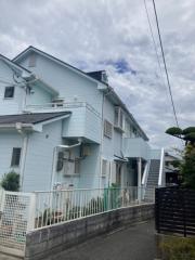 中馬ハイツ