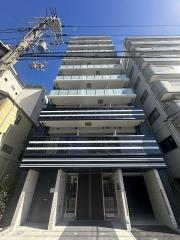 エスリード弁天町NORTH RESIDENCE