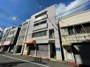尾世ビル
