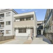 プログレス本郷