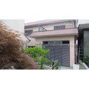 白壁二丁目吉田・岡事務所倉庫