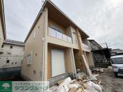 小田急江ノ島線善行駅まで徒歩39分