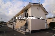 サンライズ
