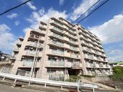ＪＲ山陽本線舞子駅まで徒歩32分