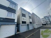 アーバンコート元町VIII