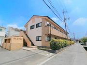 ＪＲ山陽本線倉敷駅まで徒歩34分