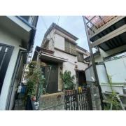 東京メトロ南北線王子神谷駅まで徒歩29分