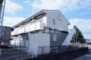 ＪＲ久留里線上総清川駅まで徒歩6分