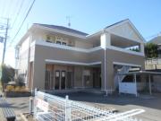 ＪＲ紀勢本線道成寺駅まで徒歩31分
