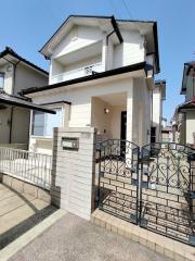 ＪＲ鹿児島本線千鳥駅まで徒歩17分