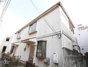 ファミーユ由比ガ浜