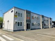 CORE HOUSE