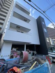 ＪＲ福知山線宝塚駅まで徒歩4分