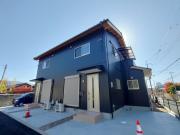 近鉄難波・奈良線近鉄奈良駅まで徒歩19分