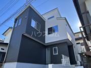 船橋市芝山7丁目戸建