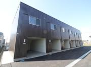 アウトリメッサ