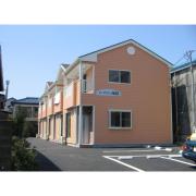 ピュアメゾン西島