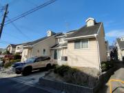 バーベナ朱雀III