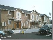 ビラ・カサレリア