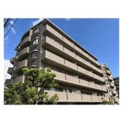 アーデンコート住吉川
