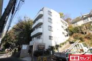 ラシュレ日光