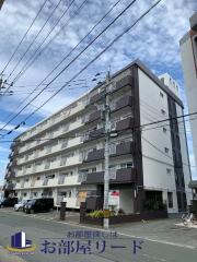 ベアーズマンション