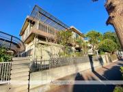 西千葉戸建貸家