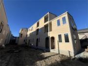 都営新宿線瑞江駅まで徒歩13分