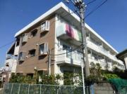 小田急小田原線伊勢原駅まで徒歩7分