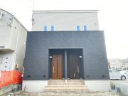 ルミナス大幸VII