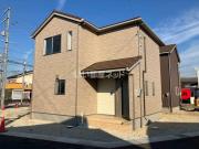 フリースカイ・モモ L