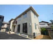 ＪＲ東海道本線吹田駅まで徒歩12分