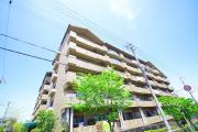阪急千里線千里山駅まで徒歩23分