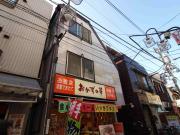 石田ビル