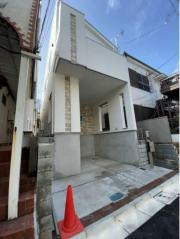 東京メトロ丸ノ内線東高円寺駅まで徒歩5分