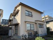 石垣西山本貸家