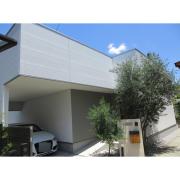 国分寺市東元町1丁目住宅