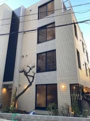 都営新宿線曙橋駅まで徒歩5分
