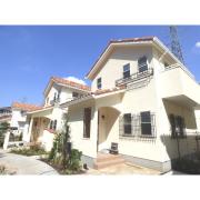 アリアソワン千歳烏山 H棟