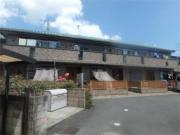 サニーサイドIII