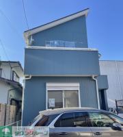 千葉都市モノレール天台駅まで徒歩6分