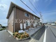 ＪＲ上越線井野駅まで徒歩56分