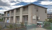 アムール川口′08