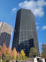 ＪＲ山手線品川駅まで徒歩10分