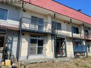 藤野2条7丁目 戸建