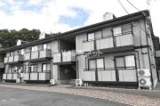 ＪＲ信越本線新潟駅までバス約30分 徒歩6分